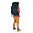 Rucsac turistic Osprey Volt 65