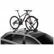 Suport de acoperiș pentru biciclete Thule UpRide 599