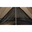 Dormitor Robens Inner tent Klondike