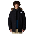 Geacă de iarnă bărbați The North Face M Zaneck Jacket