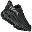 Încălțăminte bărbați Hoka M Clifton 9 Gtx