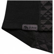 Set funcțional bărbați Zulu Merino 240 Long