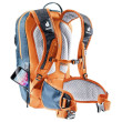 Rucsac pentru juniori Deuter Attack 8 JR