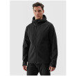 Geacă bărbați 4F Softshell Jacket M283