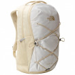 Rucsac femei The North Face W Jester