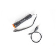 Lanternă Lifesystems Intensity 545 Hand Torch, Rechargeable / AAA Battery