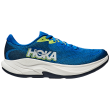 Încălțăminte bărbați Hoka M Rincon 4 albastru Electric Cobalt / Varsity Navy