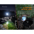 Lumină LED Fenix E35 V3.0