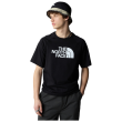 Tricou bărbați The North Face M S/S Raglan Easy Tee