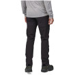 Pantaloni bărbați Patagonia Point Peak Trail Pants