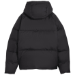 Geacă de iarnă femei Puma Poly Puffer Jacket