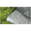 Folie de sol pentru cort Outwell Footprint Springwood 4SG negru/gri
