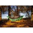 Hamac Ticket to the moon Pro Hammock