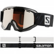 Ochelari de schi copii Salomon Juke