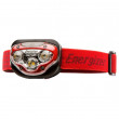 Lanternă frontală Energizer Vision HD 300lm roșu