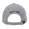 Sapcă The North Face 66 Classic Hat