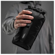 Sac rezistent la apă Matador FlatPak Dry Bag 2L