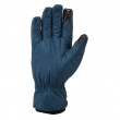 Mănuși femei Montane Womens Prism Glove