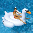 Lebădă gonflabilă Intex
			Mega Swan 56287EU