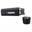 Termos Primus TrailBreak Vacuum Bottle 1.0
