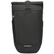 Rucsac Warg Flare 22l negru black