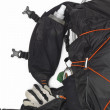 Rucsac pentru alergare Silva Strive Mountain Pack 17+3