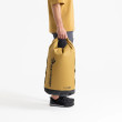 Husă impermeabilă Sea to Summit Big River Dry Bag 35 L