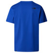 Tricou bărbați The North Face M S/S Fine Tee