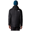 Geacă de puf bărbați The North Face M Bettaforca Lt Down Hoodie