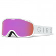 Ochelari de schi femei Giro Moxie
