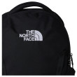 Rucsac urban The North Face Vault