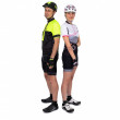 Pantaloni de ciclism bărbați Etape Elite