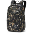 Rucsac Dakine Campus M 25L