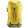 Rucsac Deuter AC Lite 30 2023