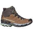 Încălțăminte turistică femei La Sportiva Ultra Raptor II Mid Leather Woman GTX