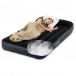 Saltea gonflabilă Intex Full Dura-Beam Pillow Rest