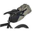 Geantă pliabilă pentru biciletă Topeak Bikepacking Backloader 15l