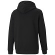 Hanorac bărbați Puma ESS Small Logo Hoodie FL