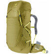 Rucsac turistic Deuter Aircontact Ultra 45+5 SL