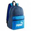 Rucsac Puma Phase Small Backpack albastru/albastru deschis