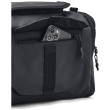 Geantă de voiaj Under Armour Triumph Backpack Duffle