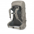 Rucsac turistic femei Osprey Renn 65