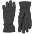 Mănuși impermeabile SealSkinz Griston negru Black