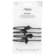 Accesorii pentru voiaj Matador Matador Re-Ties (4 pack)