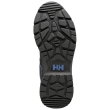 Încălțăminte femei Helly Hansen W Stalheim Ht Boot