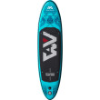 Paddleboard Aqua Marina Vapor albastru