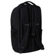 Rucsac urban The North Face Vault