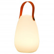 Lampa Human Comfort Lamp
			Florac alb