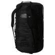 Geantă de voiaj The North Face Base Camp Duffel - XXL