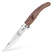 Briceag Main Knives Spanish Line - Walnut 9003